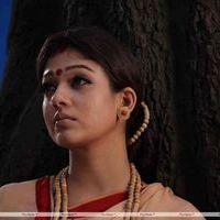 Nayanthara - Sri Ramajayam Movie Stills | Picture 122816